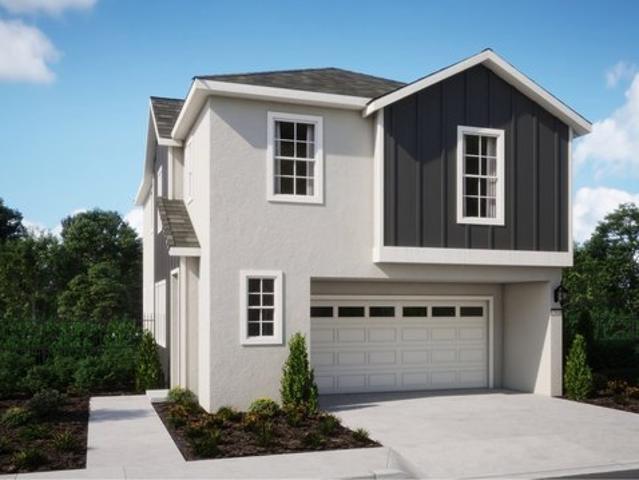 House for sale in Galt, California