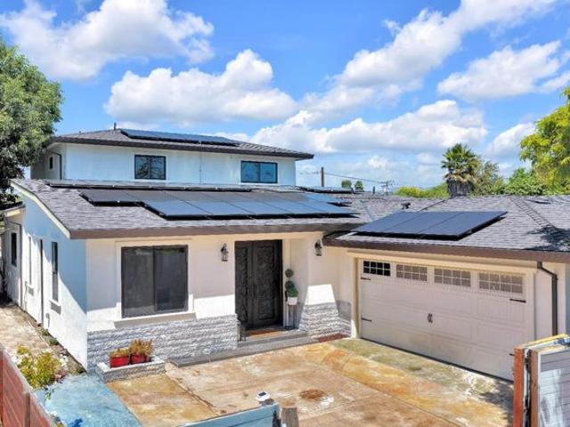 House for sale in Sunnyvale, Santa Clara County