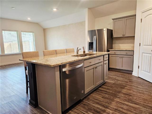 House for sale in Zachary, East Baton Rouge Parish