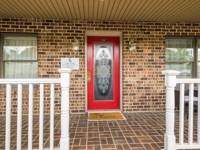 Commercial for sale in Virginia
