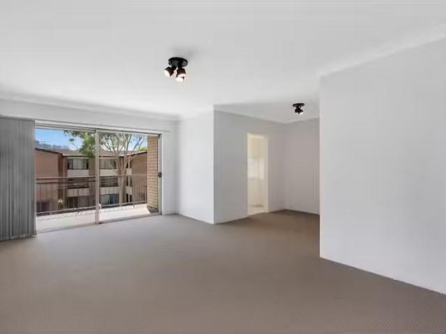 Apartment for rent in Inner West, Sydney