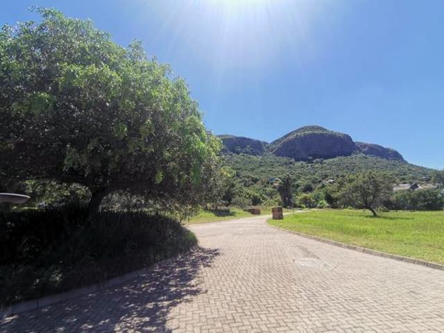 Land for sale in North West
