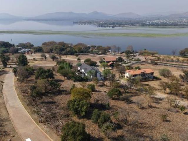 Land for sale in North West