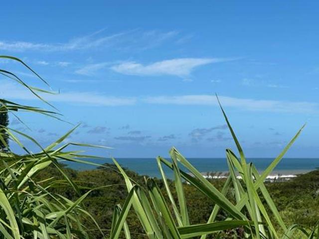 Land for sale in Ugu District Municipality, Kwazulu-natal