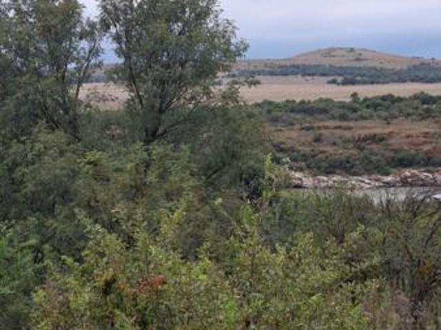 Land for sale in Sedibeng, Gauteng