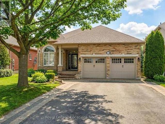 House for sale in York, Ontario