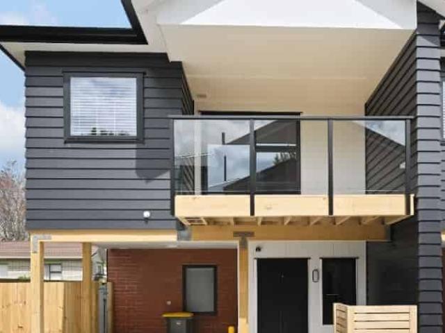 House for rent in Hamilton, Waikato