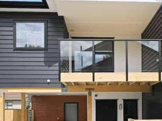 House for rent in Hamilton, Waikato