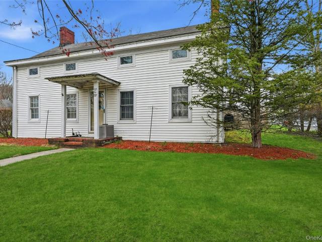 House for sale in Centereach, New York