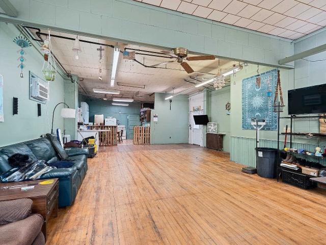 House for sale in Marinette, Wisconsin
