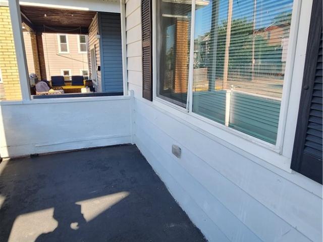 House for sale in Pennsylvania