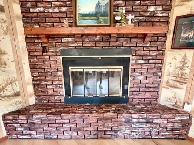 House for sale in Ishpeming, Michigan