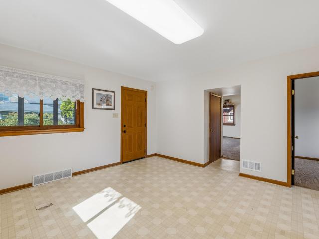 House for sale in Kiel, Wisconsin