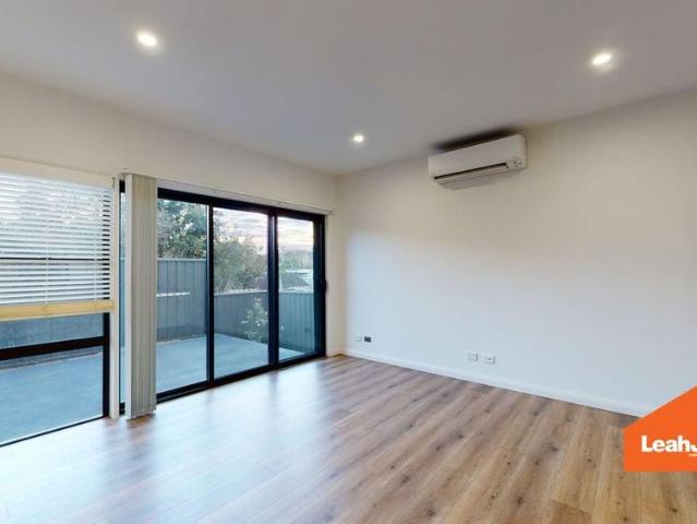 Townhouse for rent in Ambergate, New South Wales