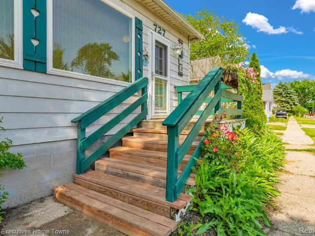 House for sale in Port Huron
