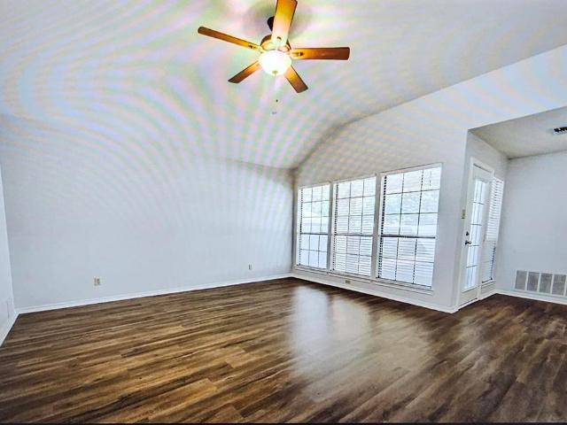 Property for rent in Cedar Hill, Texas