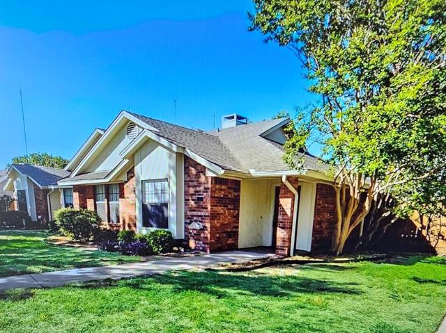 Property for rent in Cedar Hill, Texas