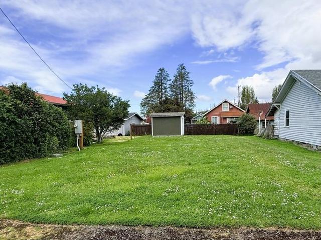 Land for sale in Oregonia