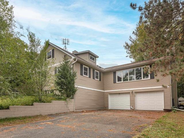 House for sale in Reedsburg, Sauk County
