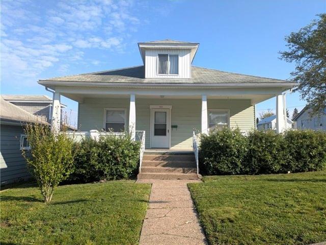 House for sale in Jeannette, Pennsylvania