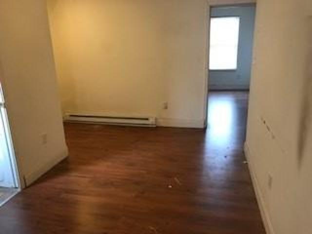 Apartment for rent in Philadelphia, Pennsylvania