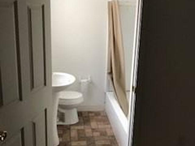 Apartment for rent in Philadelphia, Pennsylvania
