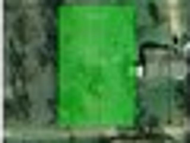 House for sale in Perry, Oklahoma