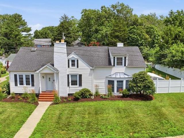 House for sale in Delaware