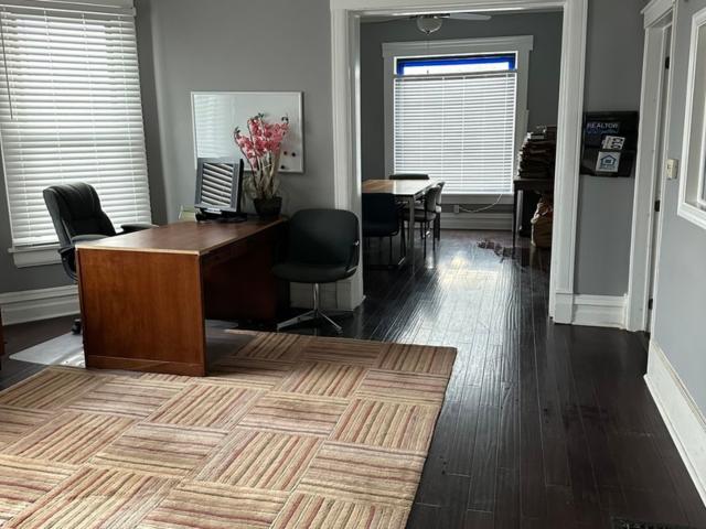 Commercial for sale in Aurora, Illinois