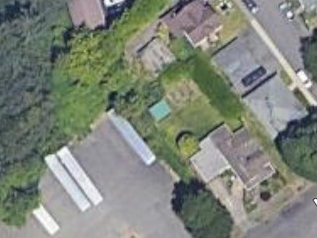 House for sale in Camas, Washington