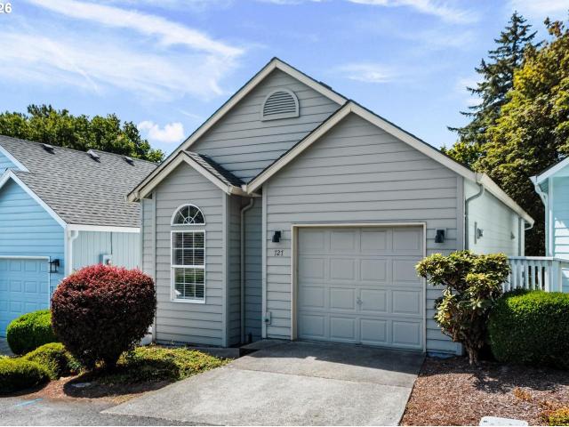 Condo for sale in Camas, Washington