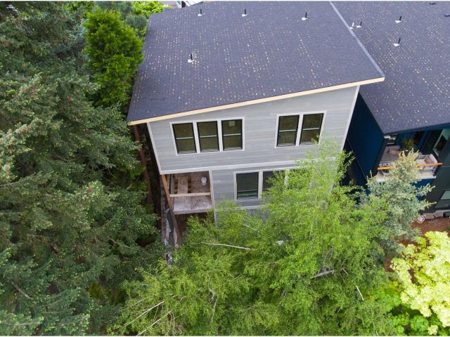 Townhouse for sale in White Salmon, Washington