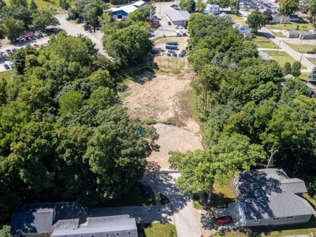 Land for sale in Ottawa, Ohio