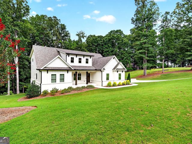 Property for rent in Hoschton, Georgia