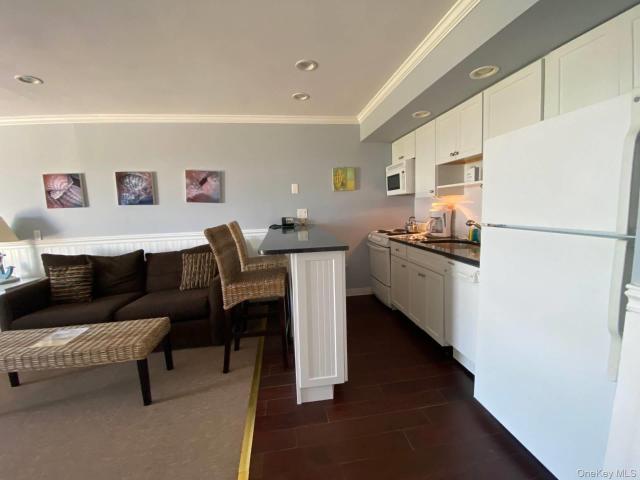 Property for sale in Wainscott, New York