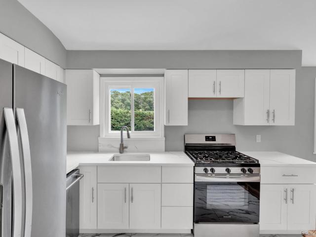 House for sale in Bohemia, New York