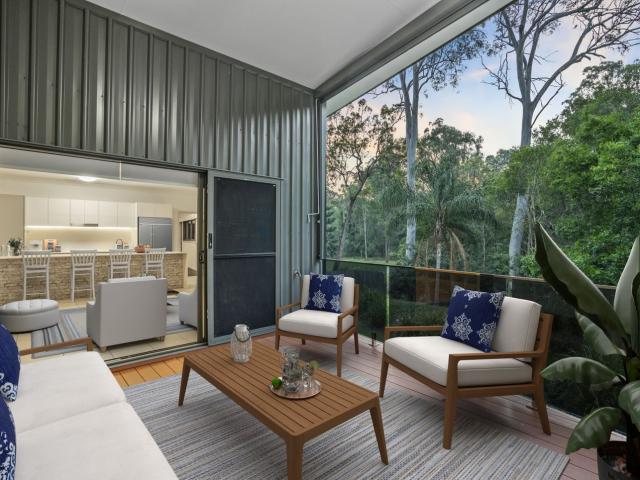 House for rent in Toombul, Queensland