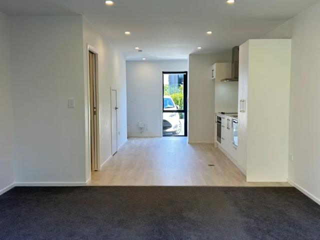 House for rent in Mount Wellington