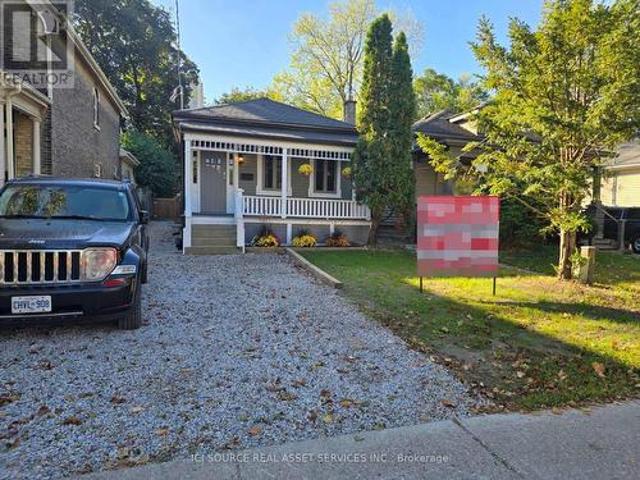 House for sale in Arva, Ontario