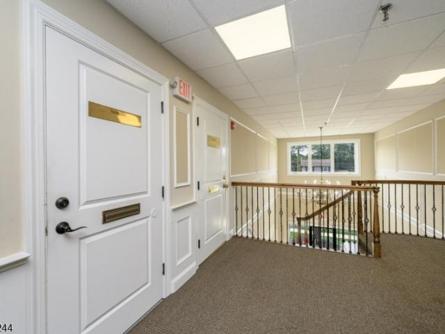 Commercial for sale in Clark, Union County