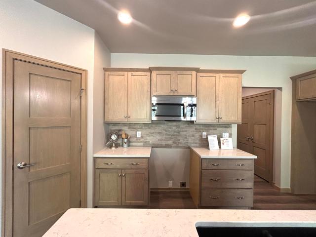 House for sale in Neenah, Winnebago County