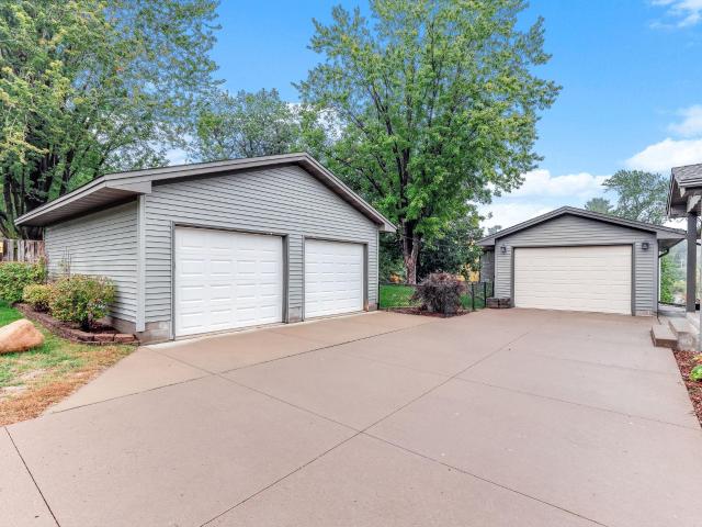 House for sale in North Hudson, Saint Croix County