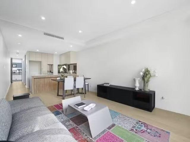 Apartment for rent in Eastlakes