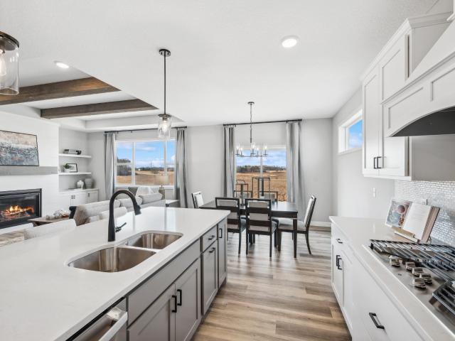 House for sale in Delano, Minnesota