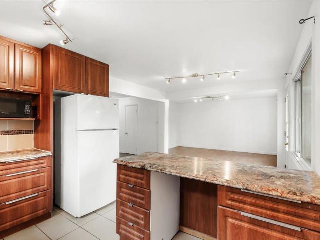 Apartment for rent in Longueuil, Quebec