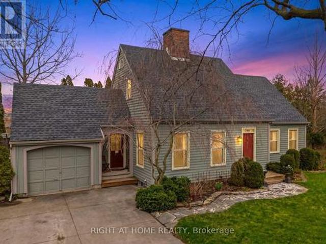 House for sale in Niagara, Ontario