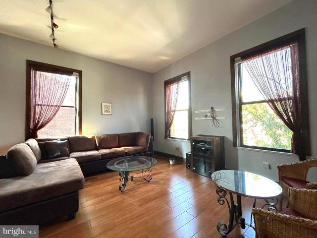 Property for rent in South Philadelphia, Philadelphia