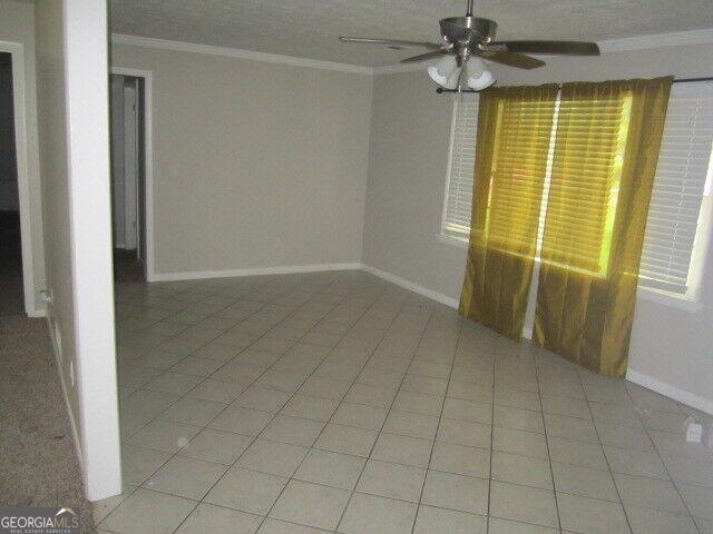 House for sale in Clayton, Georgia