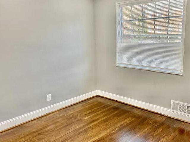 Townhouse for sale in Virginia