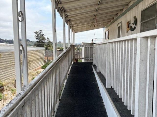House for sale in Arroyo Grande